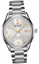 Hanowa 05-5287.04.001