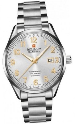 Hanowa 05-5287.04.001