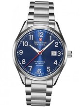 Hanowa 05-5287.04.003