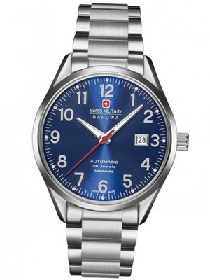 Hanowa 05-5287.04.003