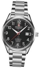 Hanowa 05-5287.04.007