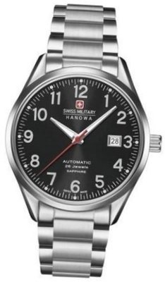 Hanowa 05-5287.04.007