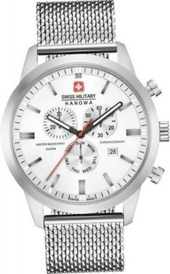 Hanowa 06-3308.04.001