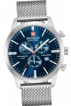 Hanowa 06-3308.04.003
