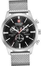 Hanowa 06-3308.04.007