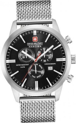 Hanowa 06-3308.04.007