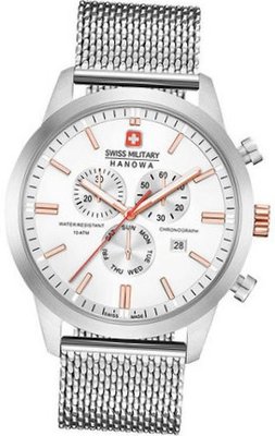 Hanowa 06-3308.12.001