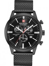 Hanowa 06-3308.13.007