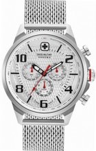 Hanowa 06-3328.04.001