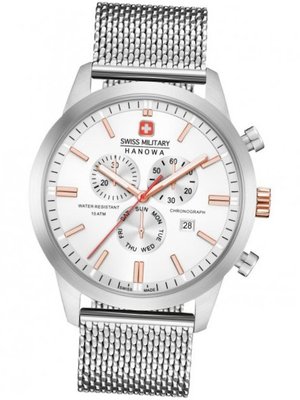 Hanowa 06-3332.04.001.09