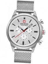 Hanowa 06-3332.04.001