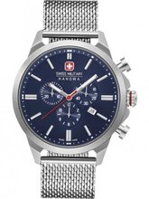 Hanowa 06-3332.04.003