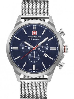 Hanowa 06-3332.04.003