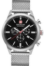 Hanowa 06-3332.04.007