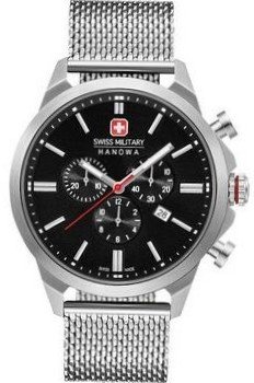 Hanowa 06-3332.04.007