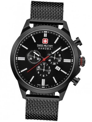 Hanowa 06-3332.13.007