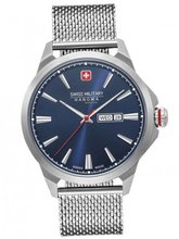 Hanowa 06-3346.04.003