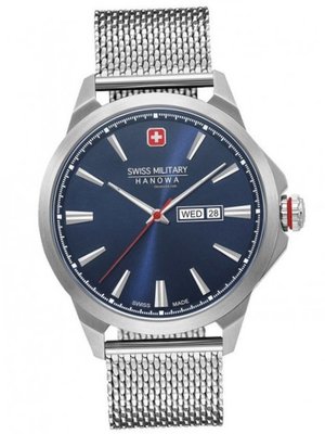 Hanowa 06-3346.04.003