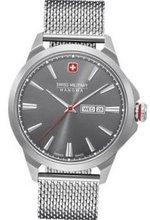 Hanowa 06-3346.04.009