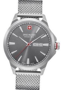 Hanowa 06-3346.04.009