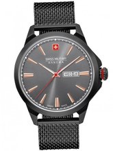 Hanowa 06-3346.13.007