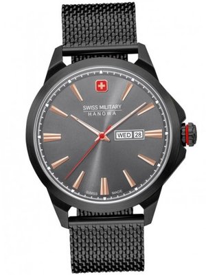 Hanowa 06-3346.13.007