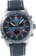 Hanowa 06-4007.04.003