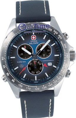 Hanowa 06-4007.04.003