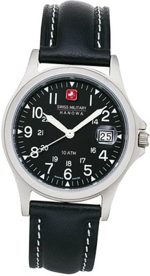 Hanowa 06-4013.04.007.07