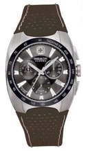 Hanowa 06-4091.04.007