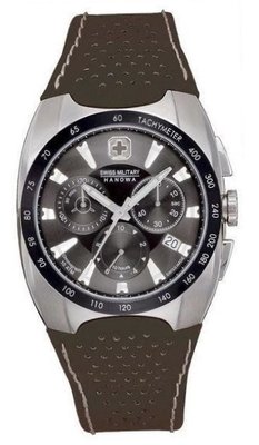 Hanowa 06-4091.04.007