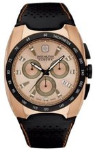 Hanowa 06-4091.09.12