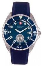 Hanowa 06-4095N.04.003