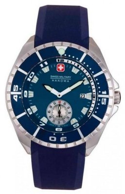 Hanowa 06-4095N.04.003