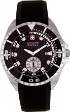 Hanowa 06-4095N.04.007