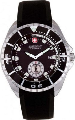 Hanowa 06-4095N.04.007