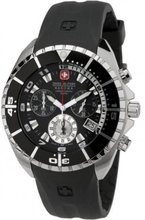 Hanowa 06-4096.04.007