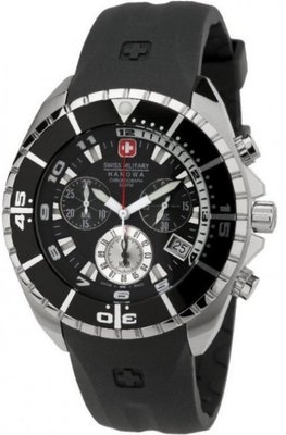 Hanowa 06-4096.04.007