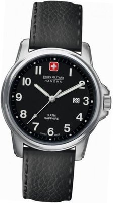 Hanowa 06-4131.1.04.007