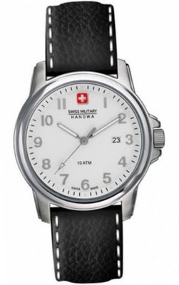Hanowa 06-4141.04.001