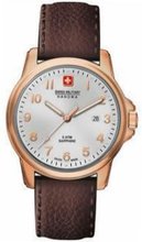 Hanowa 06-4141.2.09.001