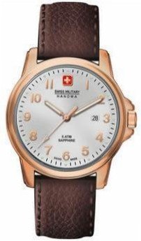 Hanowa 06-4141.2.09.001