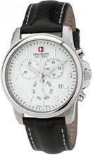 Hanowa 06-4142.04.001