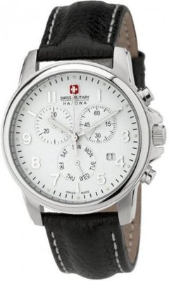 Hanowa 06-4142.04.001