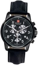 Hanowa 06-4142.13.007