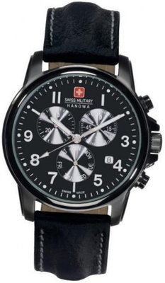 Hanowa 06-4142.13.007