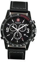 Hanowa 06-4143.13.007