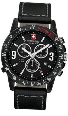 Hanowa 06-4143.13.007