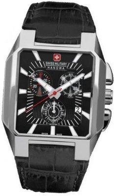 Hanowa 06-4147.04.007