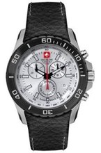 Hanowa 06-4148.04.001